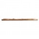 Faggio europeo - piccole lastre tritate * 003