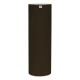 Basstrap Pik tube trap