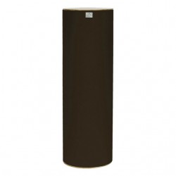 Basstrap Pik tube trap