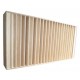 Pik diffuser QRD 31N