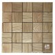 PIXELLO - ROVERE * 203