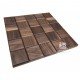 CHOCO 4- American walnut