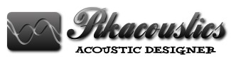 Pikacoustics